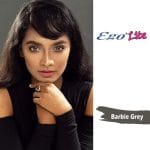 Ego Lite Barbie Grey