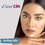 Ego Lite Brilliant Blue - Image 2