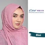 Ego Vision Blue - Image 3