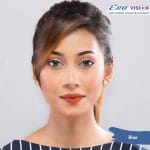 Ego Vision Blue - Image 2