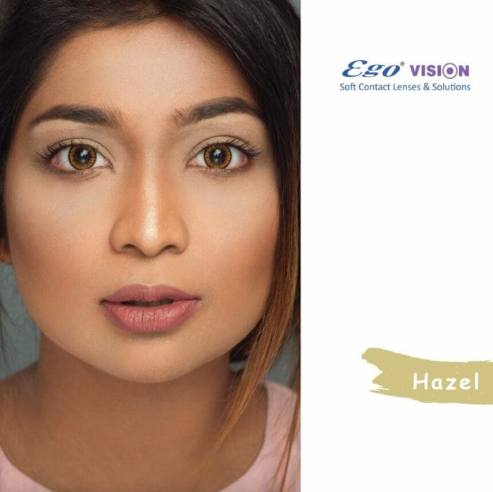 Ego Vision Hazel - Image 3