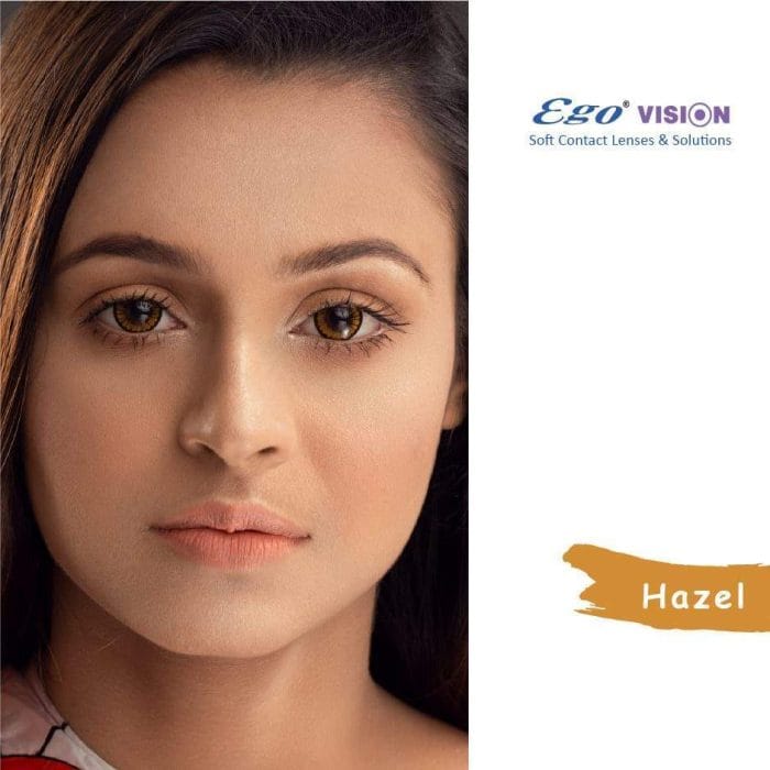 Ego Vision Hazel - Image 1