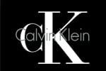 CK