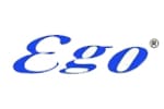 EGO