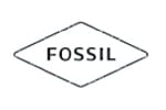 kisspng-fossil-group-fossil-outlet-store-discounts-and-all-fossil-5b26eb8cc590b1.1696238315292773248092