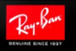 ray bar