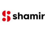 shamir