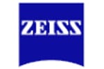 zeiss