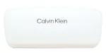 Calvin Klein CK21519 454 Glasses – Multi-Colored Havana with Blue Accents - Image 9