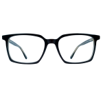 Eyeglass Frame – Model Y2405 C004 - Image 2