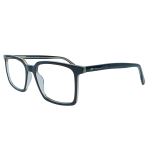 Eyeglass Frame – Model Y2405 C004