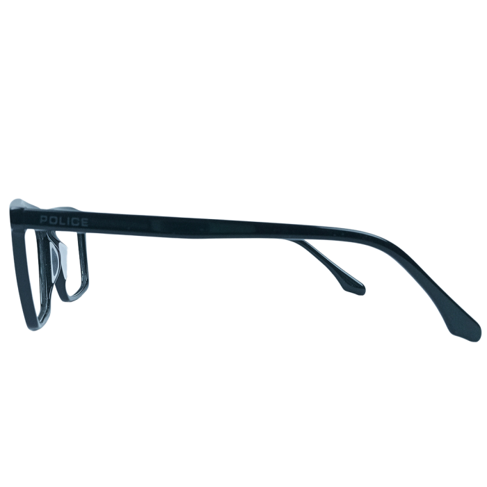 A2484 C1 Premium Eyeglass Frame - Image 4