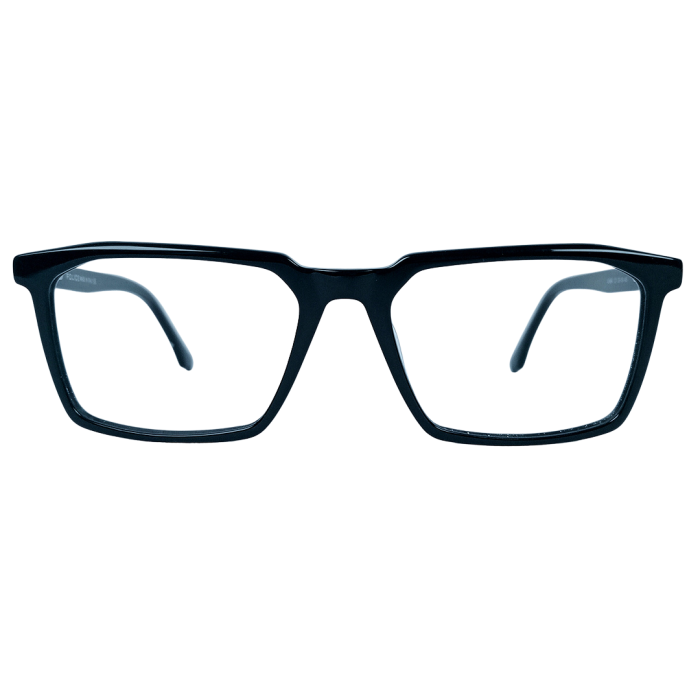 A2484 C1 Premium Eyeglass Frame - Image 2