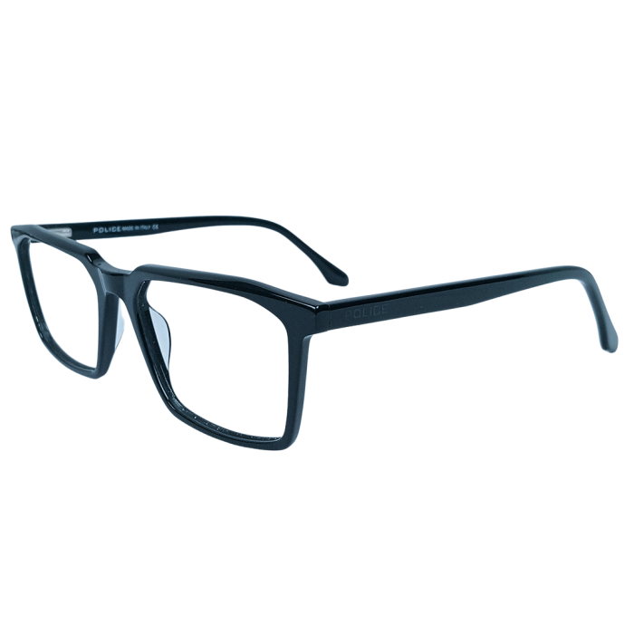 A2484 C1 Premium Eyeglass Frame - Image 1