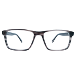 Premium Acetate Frame – A2391 C212 - Image 4