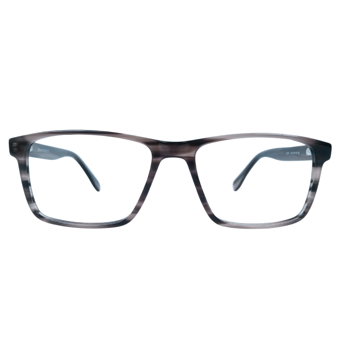 Premium Acetate Frame – A2391 C212 - Image 4