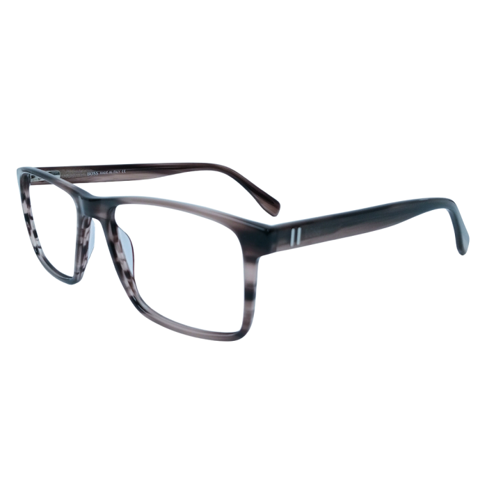 Premium Acetate Frame – A2391 C212 - Image 1