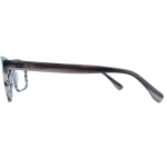 Premium Acetate Frame – A2391 C212 - Image 3