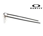 Oakley Tie Bar 0.5 OX5140-0254 Glasses – Satin Corten - Image 3