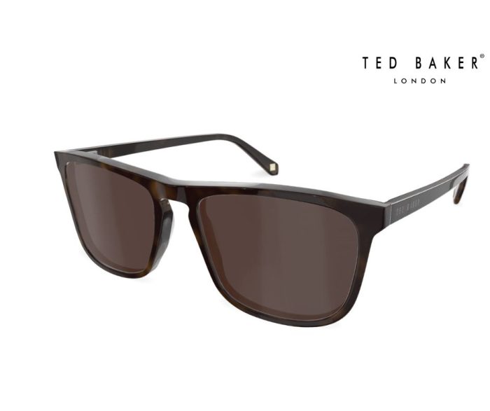 Ted Baker Sun RX 05 – Model 32857450 - Image 1