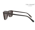 Ted Baker Sun RX 05 – Model 32857450 - Image 3