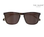 Ted Baker Sun RX 05 – Model 32857450 - Image 2