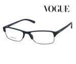 VOGUE VO5012-I 2288 Glasses – Navy Blue