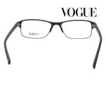 VOGUE VO5012-I 2288 Glasses – Navy Blue - Image 5