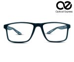 Classic Regular Eyeglass Frame – Model: YW9002