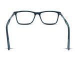 Carrera Inspired Eyeglasses – Model: CR8796 C1 - Image 4
