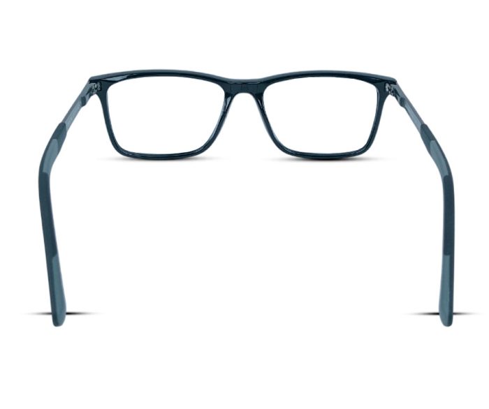 Carrera Inspired Eyeglasses – Model: CR8796 C1 - Image 4