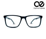 Carrera Inspired Eyeglasses – Model: CR8796 C1 - Image 2