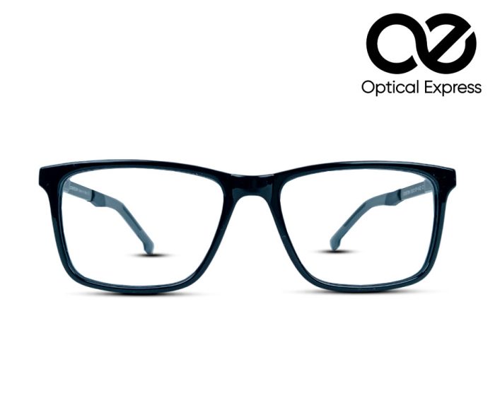 Carrera Inspired Eyeglasses – Model: CR8796 C1 - Image 2