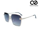 Gold CT0441 C1 Sunglasses - Image 2
