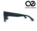 D&G DG4431 501/87 Full Rim Sunglass - Image 3