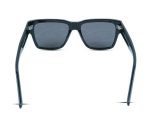 D&G DG4431 501/87 Full Rim Sunglass - Image 4