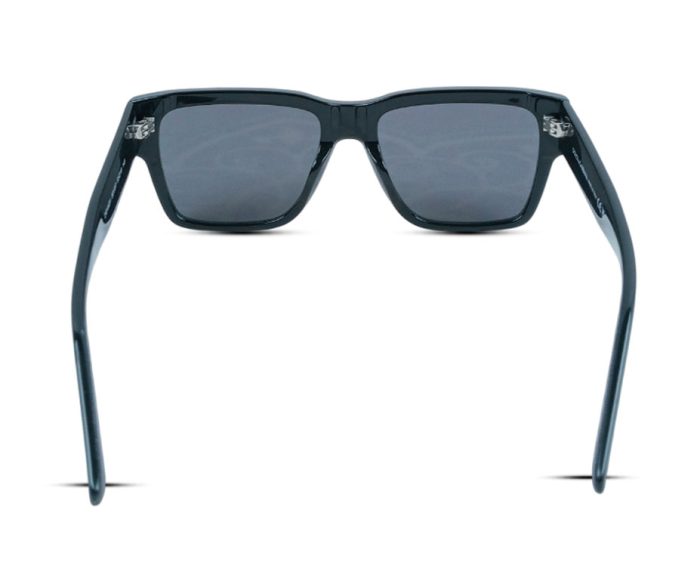 D&G DG4431 501/87 Full Rim Sunglass - Image 4