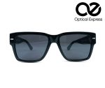 D&G DG4431 501/87 Full Rim Sunglass