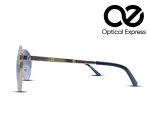 Gold CT0322S C6 Aviator Sunglass - Image 3