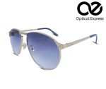 Gold CT0322S C6 Aviator Sunglass - Image 2
