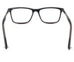 Brown CR8796 C3 Eyeglasses - Image 4