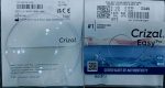 Essilor Crizal Easy Pro 1.56 Index Single Vision - Image 3