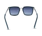 Emporio Armani EA6014/S C1 Sunglass - Image 4
