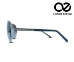 Porsche Design Premium Aviator Sunglass - Image 3