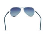 Porsche Design Premium Aviator Sunglass - Image 4