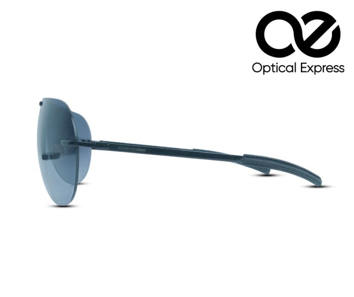 Dior 0171S Tusha Folding Sunglass - Image 3