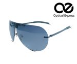 Dior 0171S Tusha Folding Sunglass