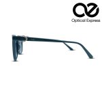 Cartier Inspired Sunglass – Model: CT03510 001P - Image 3