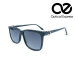 Cartier Inspired Sunglass – Model: CT03510 001P