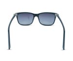 Cartier Inspired Sunglass – Model: CT03510 001P - Image 4